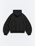 Comfy Boxy Fit Hoodies