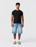 Summer 4-Pack Combo