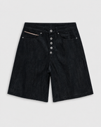Jorts 4-pack Combo