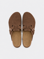 Clogs Basics