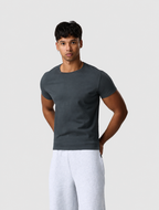 Baby Tee 3-Pack Combo