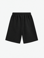 Baggy Sweatshorts
