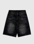 Summer 4-Pack Combo