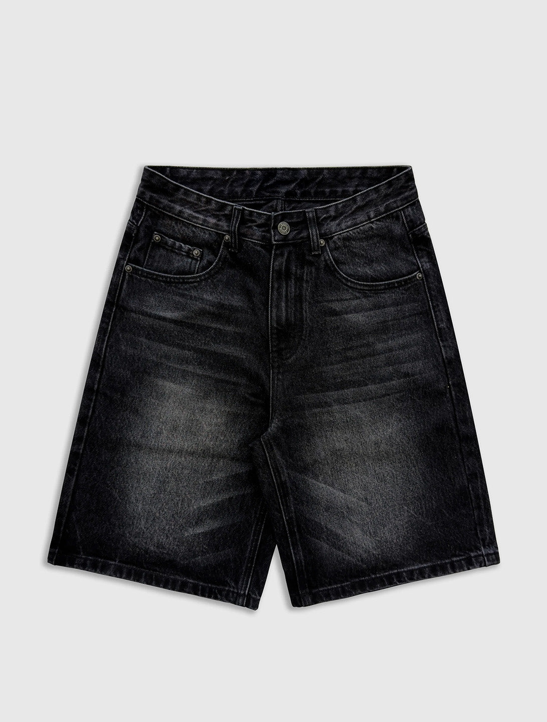 Summer 4-Pack Combo