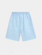 Baggy Sweatshorts