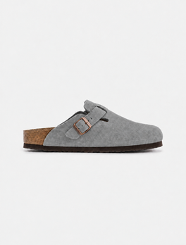 light-grey