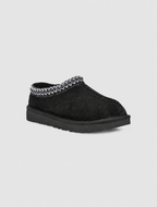 Womens Tazman Slippers