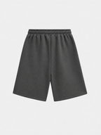 Baggy Sweatshorts