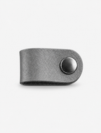 Earphone Holder Strap