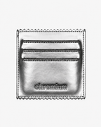 Protective Wallet