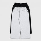 Baggy Sweatpants 2-Pack Combo